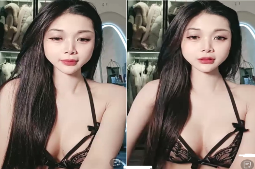 Trả 2 triệu để chịch em vẫn thấy hời
