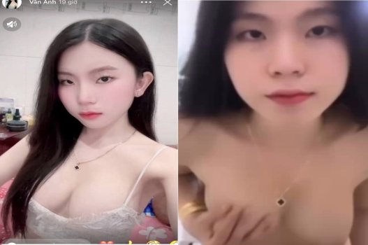 Vân Anh ngực khủng dâm dục làm tình đến đỉnh