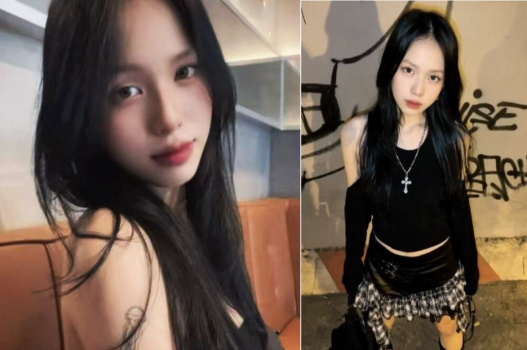Video 18+ mới Tiktok Thanh Thảo 2025