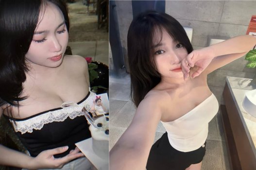 Video sex sinh viên ngực lớn nổi bật