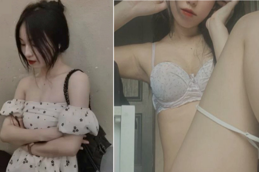 XXX nói lời sex bỏng phá nát em đi anh
